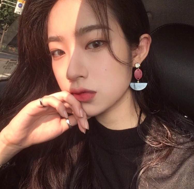 则座诚 - 影视解说合集在线观看 - 在线播放