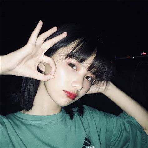 阿南敦子（饰 久保太太） - 悬疑剧集完整在线观看 - 线上观看